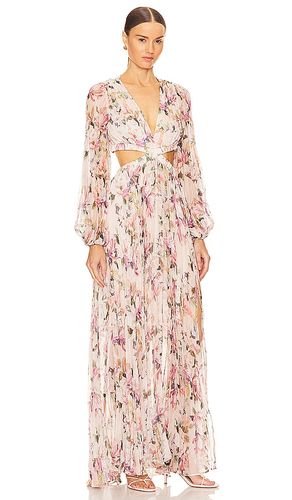 ROBE REVERY en . Taille L. Also en S - ASTR the Label - Modalova