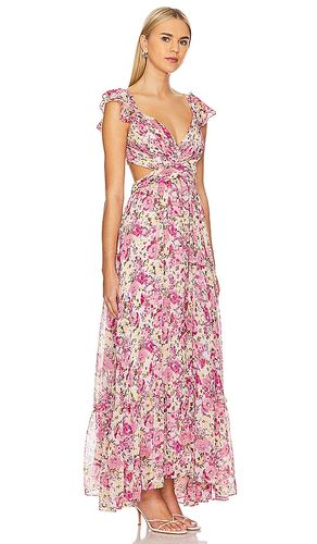 ROBE PRIMROSE en . Taille M. Also en - ASTR the Label - Modalova