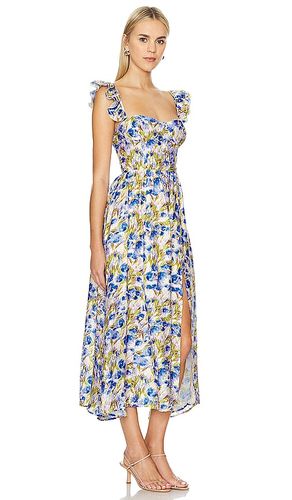 ROBE WEDELIA en . Taille S. Also en M, L - ASTR the Label - Modalova