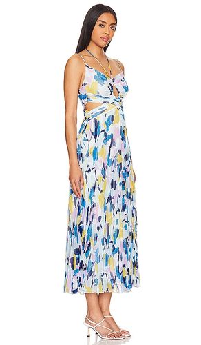 ROBE AQUATA en . Taille S. Also en L - ASTR the Label - Modalova