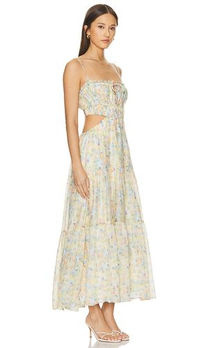 ROBE ODINA en . Taille M. Also en L - ASTR the Label - Modalova