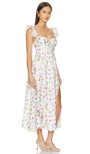 ROBE WEDELIA en . Taille L. Also en M - ASTR the Label - Modalova