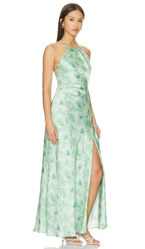 ROBE ELYNOR en . Taille L. Also en XL - ASTR the Label - Modalova