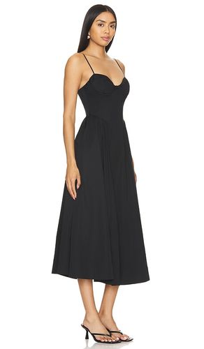 ROBE MI-LONGUE BELLAMY en . Taille M. Also en - ASTR the Label - Modalova