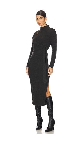 ROBE PULL AUDREE en . Taille L. Also en XL - ASTR the Label - Modalova