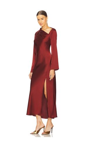 ROBE CATRIONA en . Taille S. Also en XS - ASTR the Label - Modalova