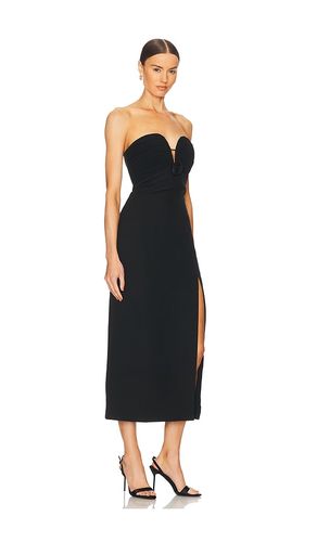 ROBE VIANNA en . Taille M. Also en S, XS - ASTR the Label - Modalova