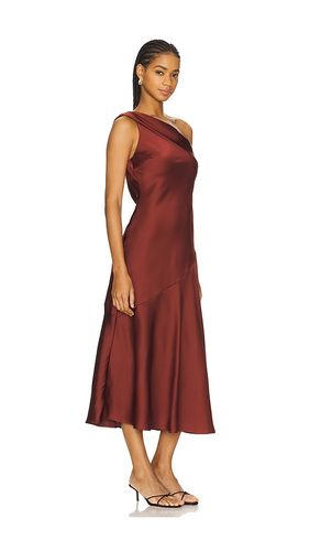 ROBE ORISSA en . Taille S. Also en XS - ASTR the Label - Modalova