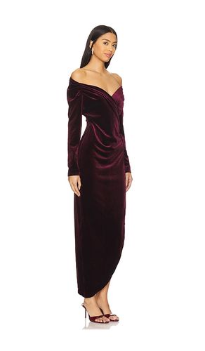 ROBE SIRCA en . Taille S. Also en XS - ASTR the Label - Modalova