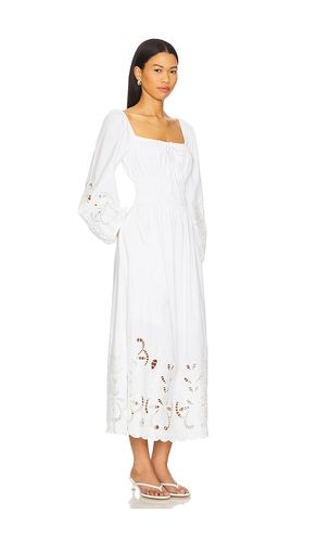 ROBE MAXI DRESS en . Taille S. Also en XS - ASTR the Label - Modalova