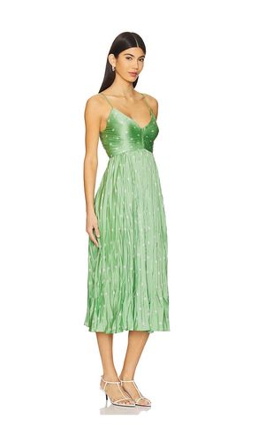 ROBE MAEVE en . Taille M. Also en L - ASTR the Label - Modalova