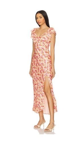 ROBE MAXI DRESS en ,. Taille S. Also en M - ASTR the Label - Modalova