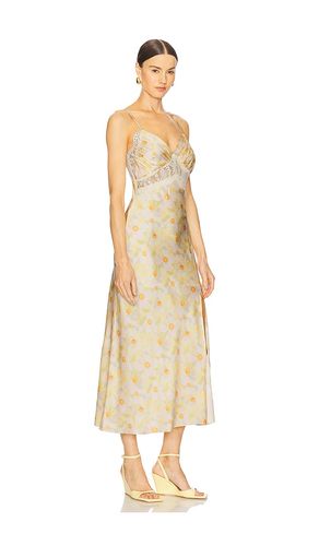 ROBE MAXI DRESS en . Taille S. Also en L - ASTR the Label - Modalova