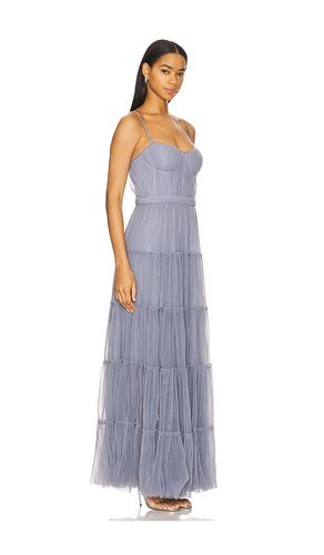 ROBE MAXI DRESS en . Taille S. Also en - ASTR the Label - Modalova
