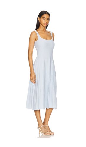 ROBE PULL DRESS en . Taille M. Also en - ASTR the Label - Modalova