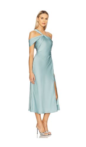 ROBE MI-LONGUE CERSEI en . Taille M. Also en S, L - ASTR the Label - Modalova