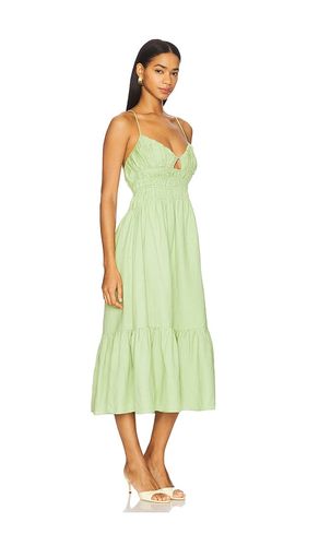 ROBE ELENI en . Taille M. Also en S - ASTR the Label - Modalova