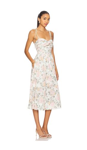 ROBE SARIAH en . Taille M. Also en - ASTR the Label - Modalova