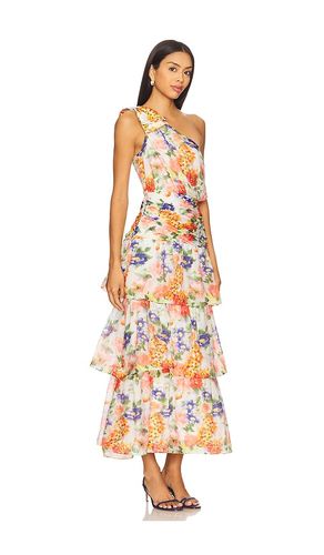 ROBE NATALI en . Taille M. Also en L - ASTR the Label - Modalova