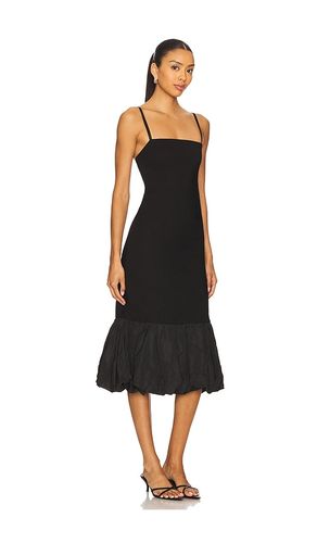 ROBE BRITTNEA en . Taille S. Also en M - ASTR the Label - Modalova