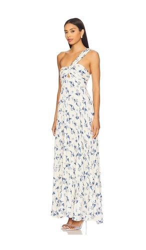 ROBE RASYA en . Taille XS. Also en S, L - ASTR the Label - Modalova