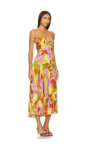 ROBE BLYTHE en ,. Taille L. Also en M - ASTR the Label - Modalova