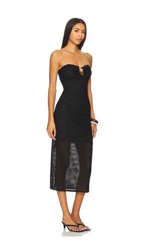 ROBE KASANDRA en . Taille M. Also en L - ASTR the Label - Modalova