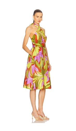 ROBE KALIA en . Taille S. Also en L - ASTR the Label - Modalova