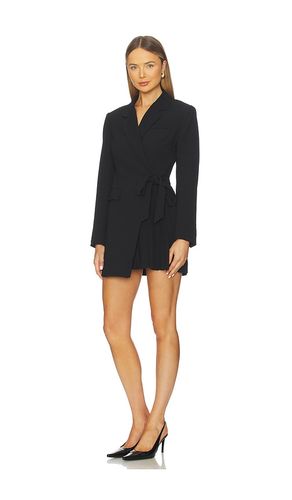 ROBE KESARI en . Taille M. Also en S - ASTR the Label - Modalova