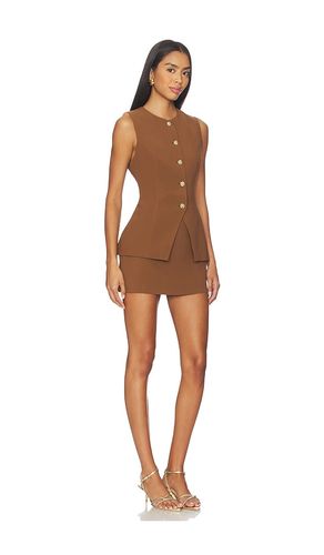 ROBE DILONE en . Taille S. Also en M, L - ASTR the Label - Modalova