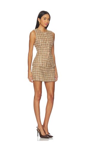 COMBISHORT DILONE en . Taille XS. Also en S, L - ASTR the Label - Modalova