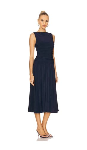 ROBE MI-LONGUE MELISANDRE en . Taille M. Also en - ASTR the Label - Modalova