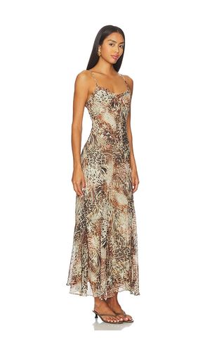 ROBE MAXI MAERYN en . Taille M. Also en - ASTR the Label - Modalova