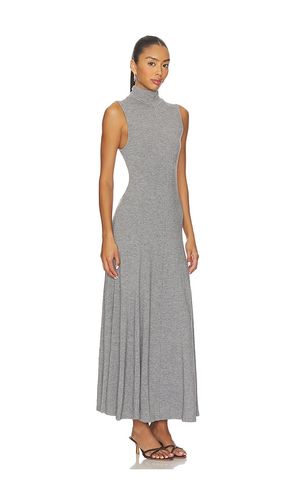 ROBE MI-LONGUE HAYLIE en . Taille L. Also en M - ASTR the Label - Modalova