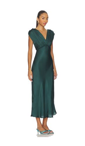 ROBE MI-LONGUE DEITRA en . Taille S. Also en L - ASTR the Label - Modalova