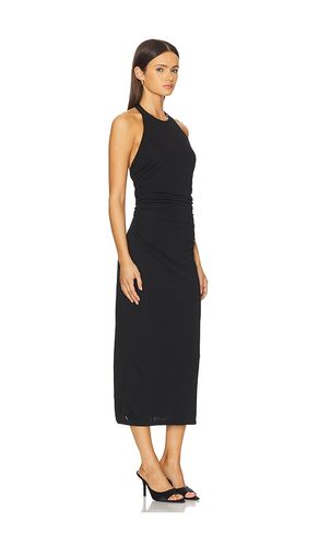 ROBE MAXI ZAIRA en . Taille L. Also en S - ASTR the Label - Modalova