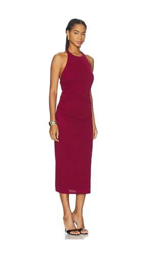 ROBE MAXI ZAIRA en . Taille XS. Also en M - ASTR the Label - Modalova