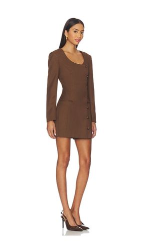 ROBE COURTE KASSANDRE en . Taille L. Also en M, S, XL, XS - ASTR the Label - Modalova