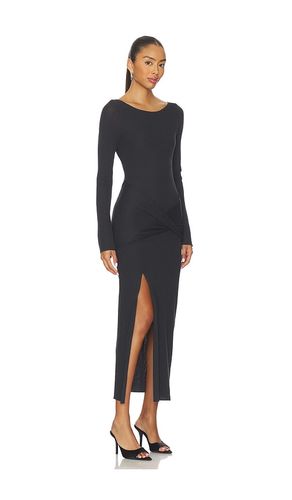 ROBE MI-LONGUE ARWYN en . Taille L. Also en M, S, XS - ASTR the Label - Modalova