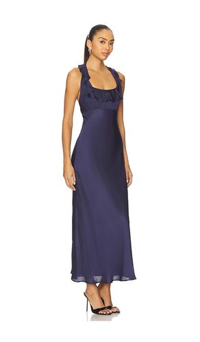 ROBE MI-LONGUE MORRIGAN en . Taille M. Also en XS - ASTR the Label - Modalova