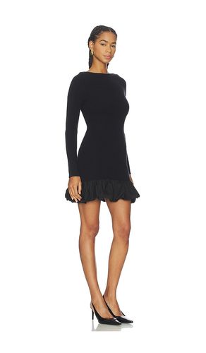 ROBE COURTE CARLENE en . Taille L. Also en M, S, XL, XS - ASTR the Label - Modalova