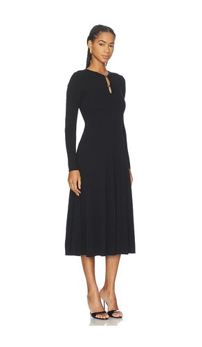 ROBE MI-LONGUE FALLYN en . Taille S. Also en XS, M - ASTR the Label - Modalova