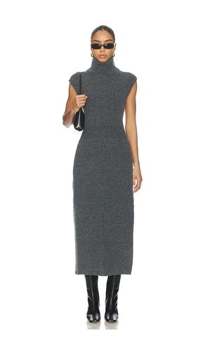 ROBE ROXANNA en . Taille S. Also en M, L - ASTR the Label - Modalova