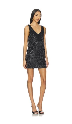 ROBE EMANI en . Taille M. Also en S, XS - ASTR the Label - Modalova