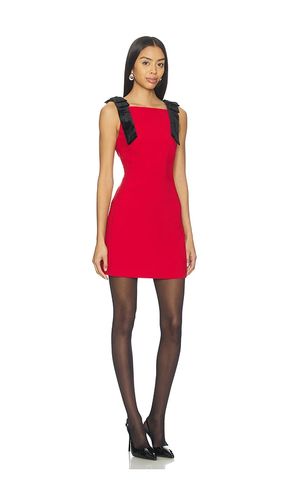 ROBE AMBRIA en . Taille S. Also en XS - ASTR the Label - Modalova
