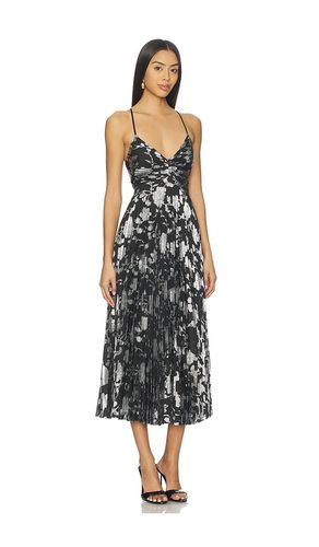 ROBE SAOIRSE en . Taille S. Also en XS, M - ASTR the Label - Modalova