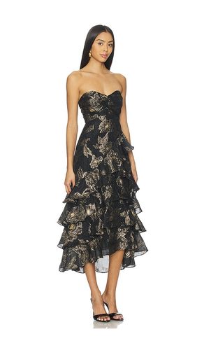 ROBE MARYSIA en . Taille M. Also en S - ASTR the Label - Modalova