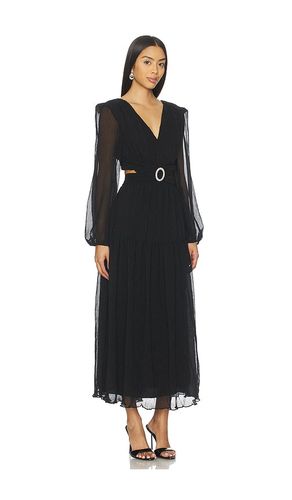 ROBE KLARISSA en . Taille S. Also en XS - ASTR the Label - Modalova