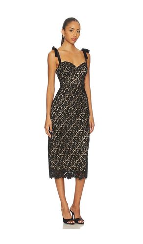 ROBE DONNE en . Taille S. Also en XS, M - ASTR the Label - Modalova