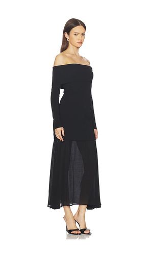 ROBE LIDIA en . Taille S. Also en XS, M - ASTR the Label - Modalova
